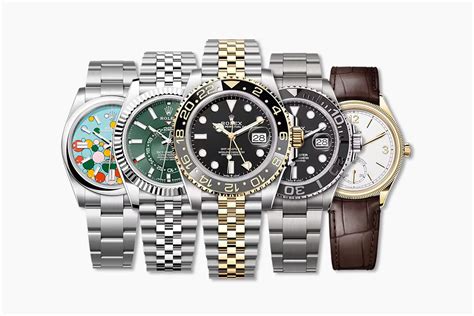 rolex latest release|2024 new rolex watches.